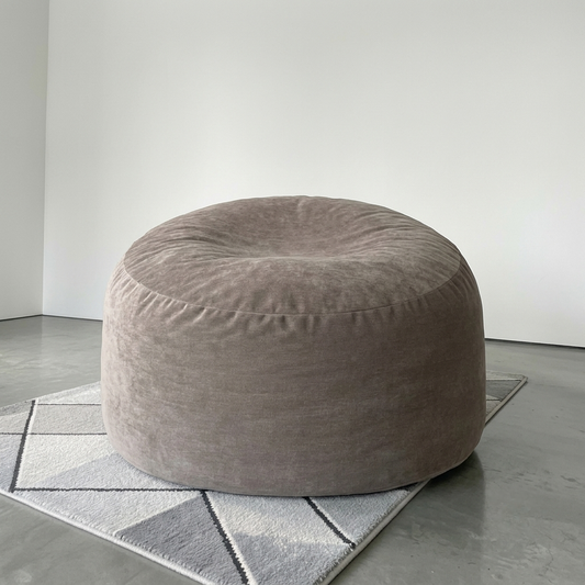 Sillón Puff Vento