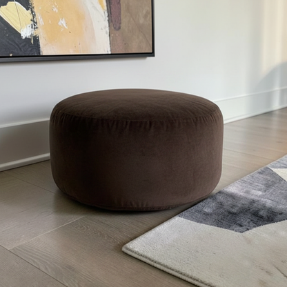 Sillón Puff Vento