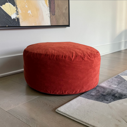 Sillón Puff Vento