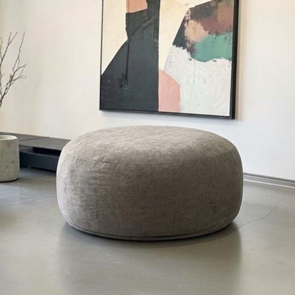 Sillón Puff Monolith