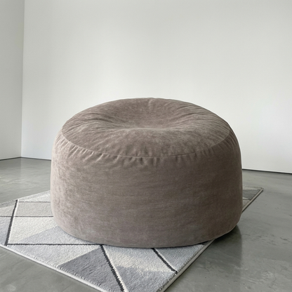 Sillón Puff Vento