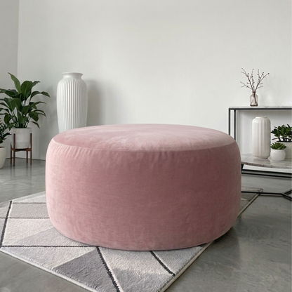 Sillón Puff Nube