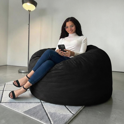 Sillón Puff Vento